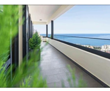 The View Madeira Villa Funchal Dış mekan fotoğraf